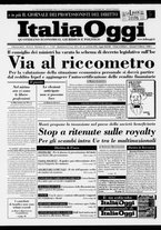 giornale/RAV0037039/1998/n. 54 del 5 marzo